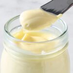 Домашній Майонез: Повний Посібник до Кремової Досконалості