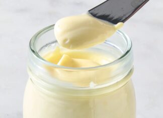 Zelfgemaakte mayonaise: een complete gids voor romige perfectie