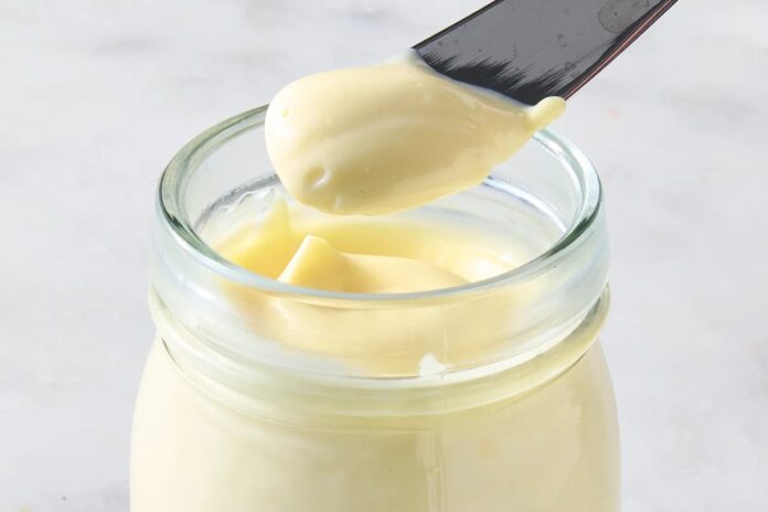 9d190d1d-8d38-424b-886d-1b2557f27ff3