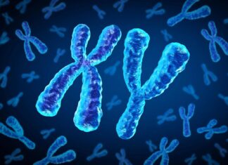 Ormoni sessuali e rischio di malattie cardiache: perché il diabete colpisce in modo diverso uomini e donne