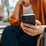 Кухонні Розпродажі на цьому тижні: Знижки на Our Place, Le Creuset та багато іншого