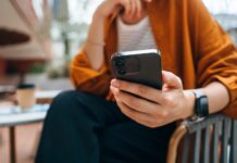 Кухонні Розпродажі на цьому тижні: Знижки на Our Place, Le Creuset та багато іншого