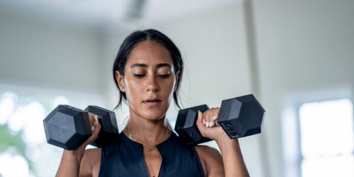 ab3c9a9b-ad1b-44dd-93a2-08964b6b5694