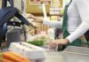 Прихована стратегія економії у продуктовому магазині