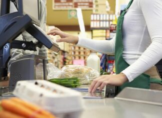 Skrytá strategie pro úsporu peněz v obchodě s potravinami