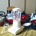 Розхламлення Кухні Після 40: Чого Нарешті можна Позбавитися