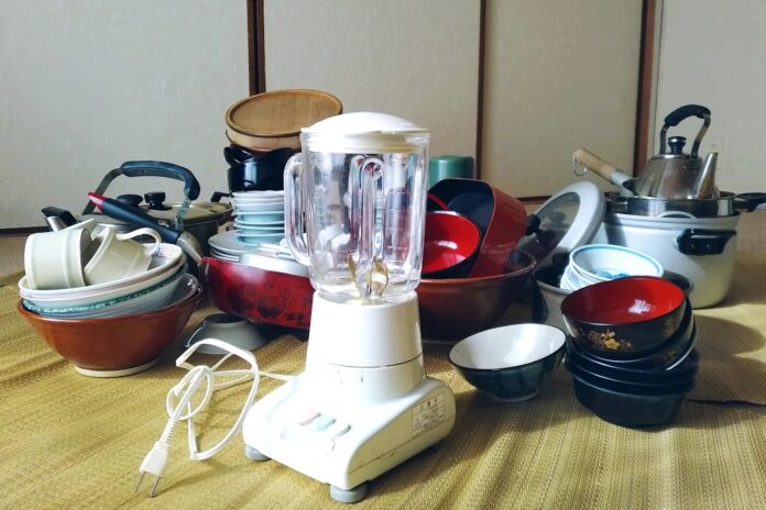 c04fbc2a-29e3-4cb9-88dd-f38d5db120a7