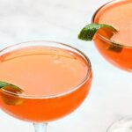 Голий і знаменитий: сучасний класичний коктейль