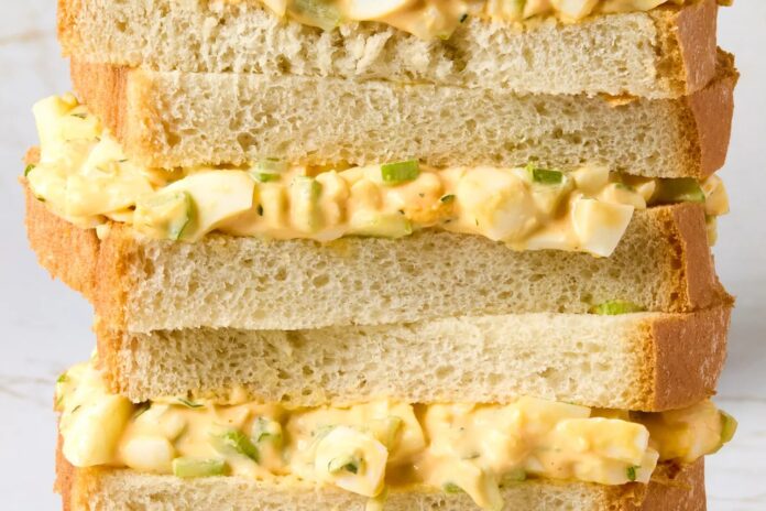 cb222d15-7aa1-4cb0-a632-ee4387c0f6d0