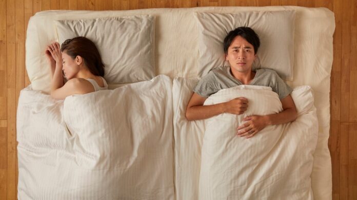 d1a5b5da-d0f5-4974-9924-d2faab96ed36