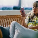 Тривога Невизначеності: Чому Неоднозначні Тексти Викликають Паніку