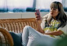 Тривога Невизначеності: Чому Неоднозначні Тексти Викликають Паніку