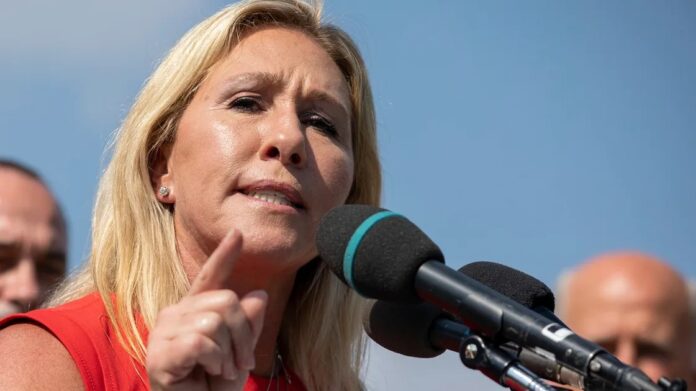 d7192477-5de6-4a3a-8a54-4be817c59aa2