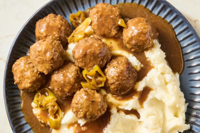 e41832e0-65ab-4945-bf36-7f8b5cb33b08