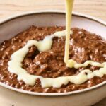 Філіппінський чампарадо: рецепт шоколадно-рисової каші