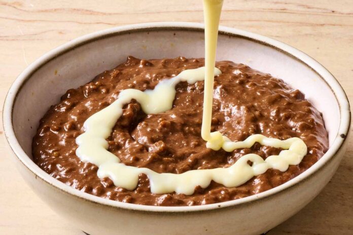 e6a578a9-126d-44e3-b3dd-1fb6fd9ef349