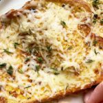 Ситні грінки: смак східноєвропейського комфорту