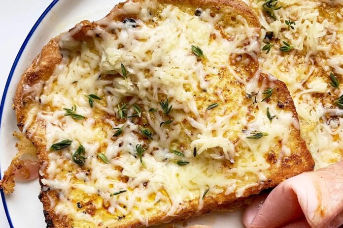 ec159b39-e41f-4f10-8245-73f8e0f4074e