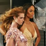 Де вони зараз? Доля Переможниць America’s Next Top Model