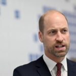 Принц Вільям стикається зі скептицизмом покоління Z: Виклик модернізації
