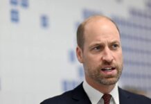 Принц Вільям стикається зі скептицизмом покоління Z: Виклик модернізації