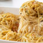 19 Улюблених рецептів з кухні Джоанни Гейнс