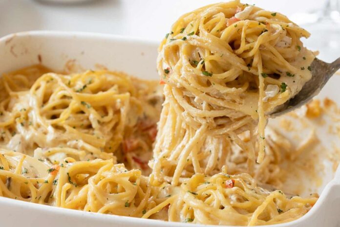 07ec4b6a-8880-498a-b5eb-5f50d55e1a3d