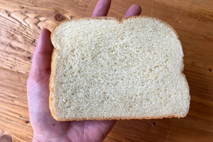 088b3840-d3ff-4c6a-940e-812e35e23e0d