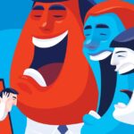 7 Червоних Прапорів Токсичного Робочого Місця, які можна побачити в перший день