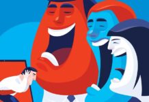 7 Червоних Прапорів Токсичного Робочого Місця, які можна побачити в перший день