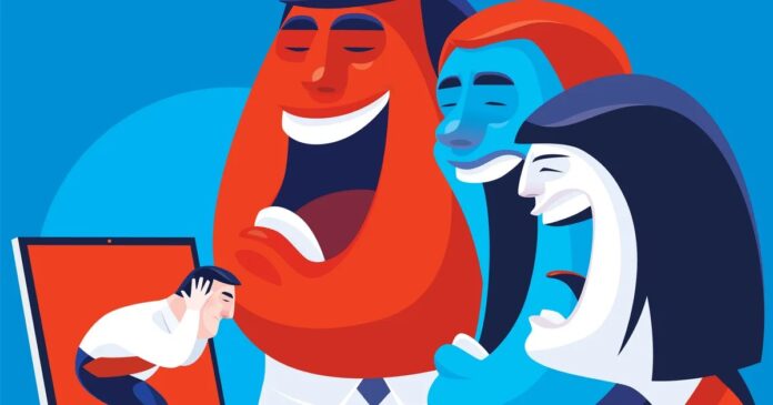 0d6e25d3-8798-4020-b210-30f942cba3b2