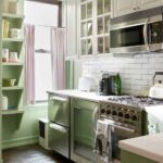 Прихована Перлина Diptyque: Свічка, що Усуває Запахи, Яка Перетворює Вашу Кухню