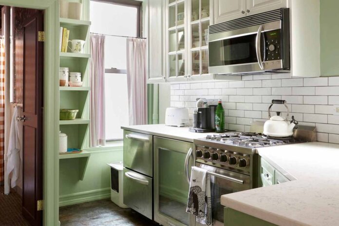 0f233d16-3d5d-49d3-a47b-dce37b8fc837