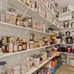 Великий Весняний Розпродаж Amazon: 12 Кухонних Товарів, які варто купити зараз