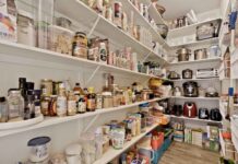 Великий Весняний Розпродаж Amazon: 12 Кухонних Товарів, які варто купити зараз