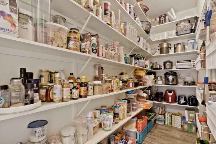 1305e066-8f5b-45e5-aa6c-856b31dcf400