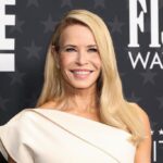 Челсі Хендлер оголена: відео висвічує гендерну нерівність у сфері репродуктивної охорони здоров’я