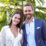 Нік Віалл та Наталі Джой про те, як захистити дітей від The Bachelor