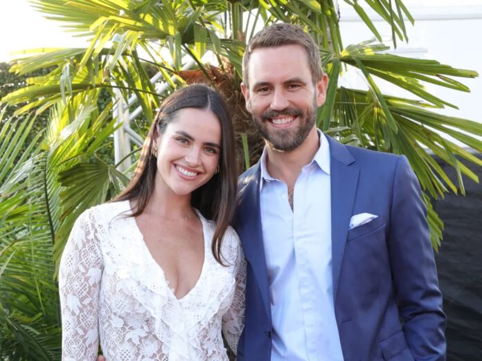 1470b1bf-d422-4a3b-a4d3-5db48bf6f63b