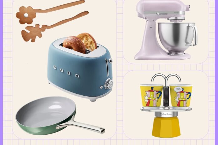 18e1fa03-65fd-4c20-a750-2b579561fadf