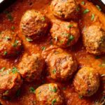 Курячі кофти в томатному соусі: посібник з приготування індійських фрикадельок