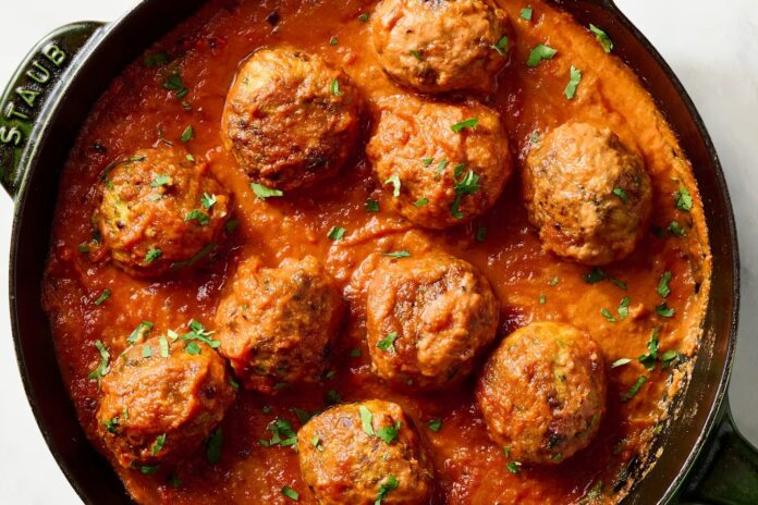 19fb4e04-d0e1-4f32-83d5-25d3a302f158