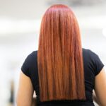 Еволюція Колір Волосся: Тренди, Техніки та Індивідуальний Вираз у 2026 році
