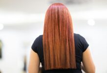 Еволюція Колір Волосся: Тренди, Техніки та Індивідуальний Вираз у 2026 році