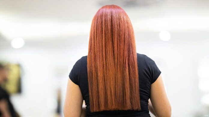 1b455d96-8c0a-416b-b54b-b76507491e0f