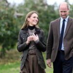 Імідж Королівської Сім’ї Під Тиском: Критика Наростає у Відповідь На Скандали