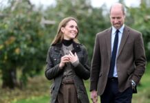 Імідж Королівської Сім’ї Під Тиском: Критика Наростає у Відповідь На Скандали