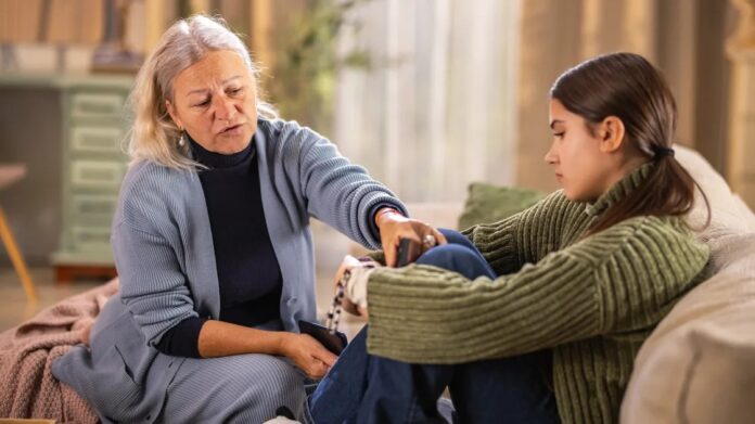 2b44c748-517d-48fd-a64c-fd0922ae3cb2