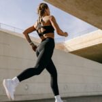 Зона 2 Кардіо: Основа Фітнесу та Витривалості