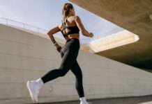 Зона 2 Кардио: Основа Фитнеса и Выносливости